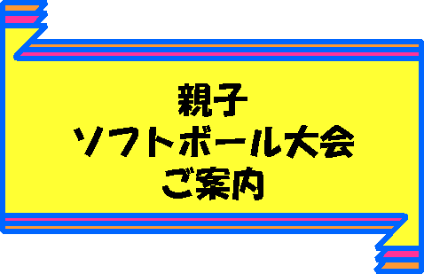 ^Cg