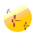 [ƂƂ