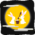 Ƃ
