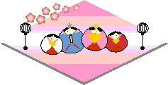 Ђȗl