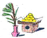 ƒcq