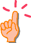̎wƂ܂