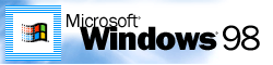 WINDOWS98